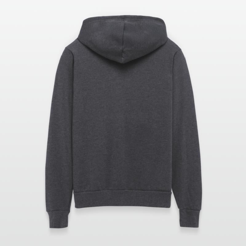 Music Record Player Vinyl Plate Retro DJ Mixer