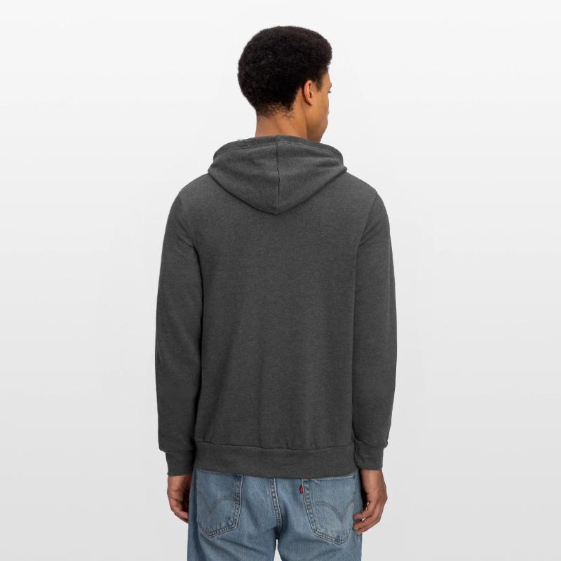 Not Interested Motto Indifference Life