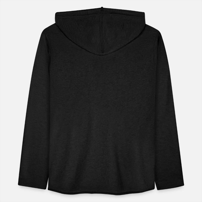 Yes I Do Have A Retirement Plan Poker Player Gamb