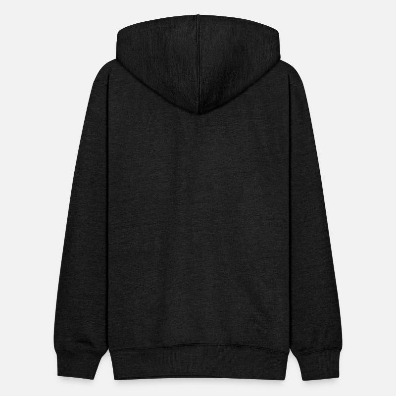 Cyberpunk Technology Tech Manga