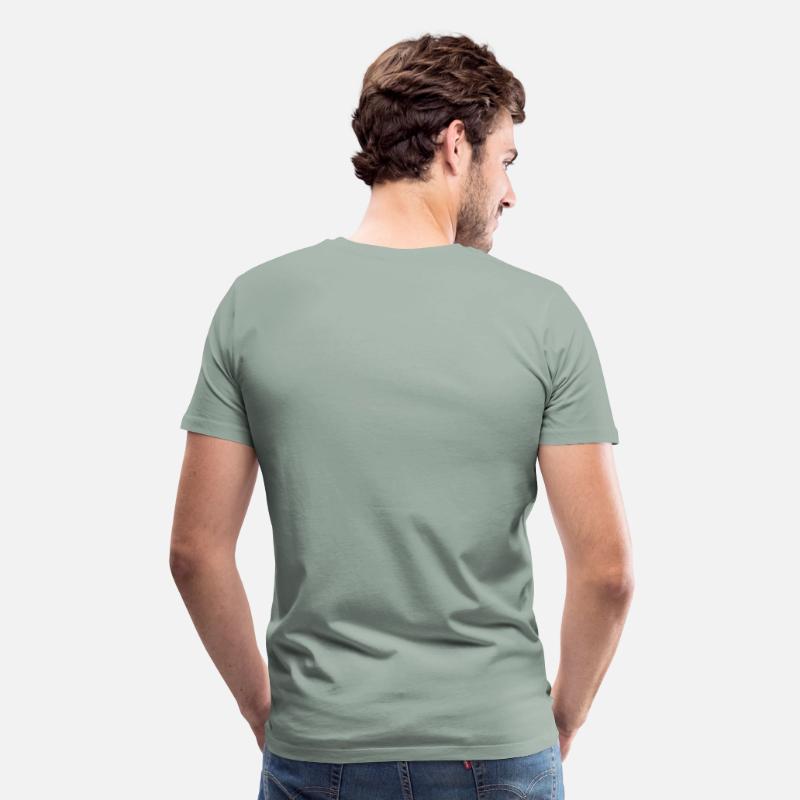 Tricycle Thailand Vintage