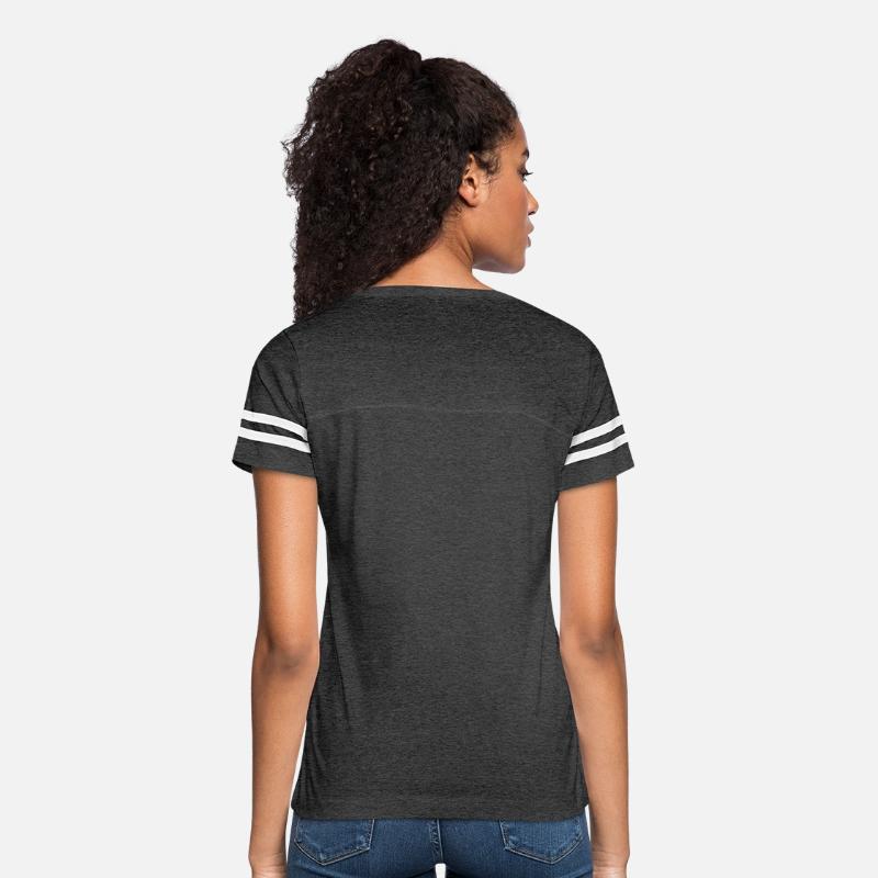 Service Dog Shirt, Anxious Dog In Training Please