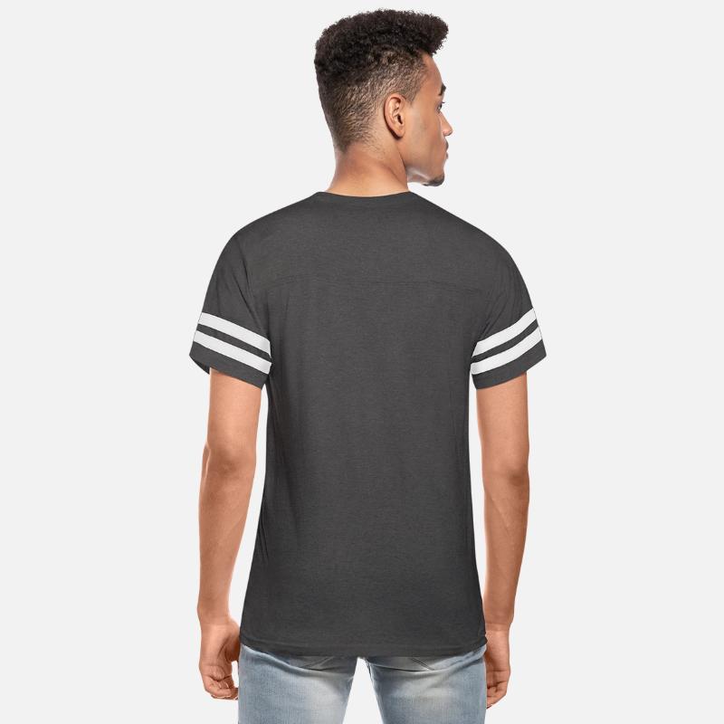 Farmer Shirt My Farm is my local Gym Gift Tee