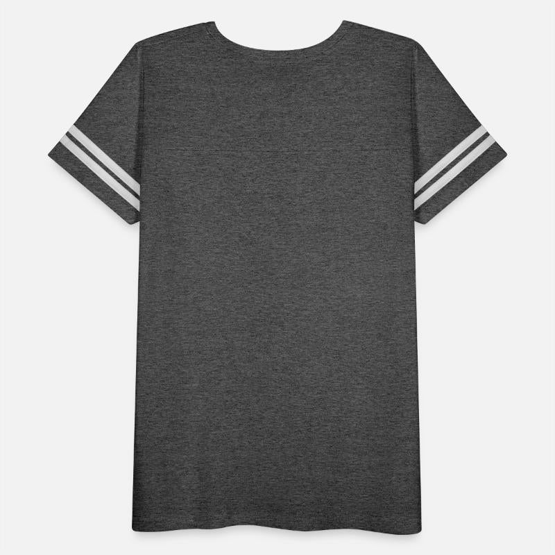 Good For Health Bad For Education Capsule