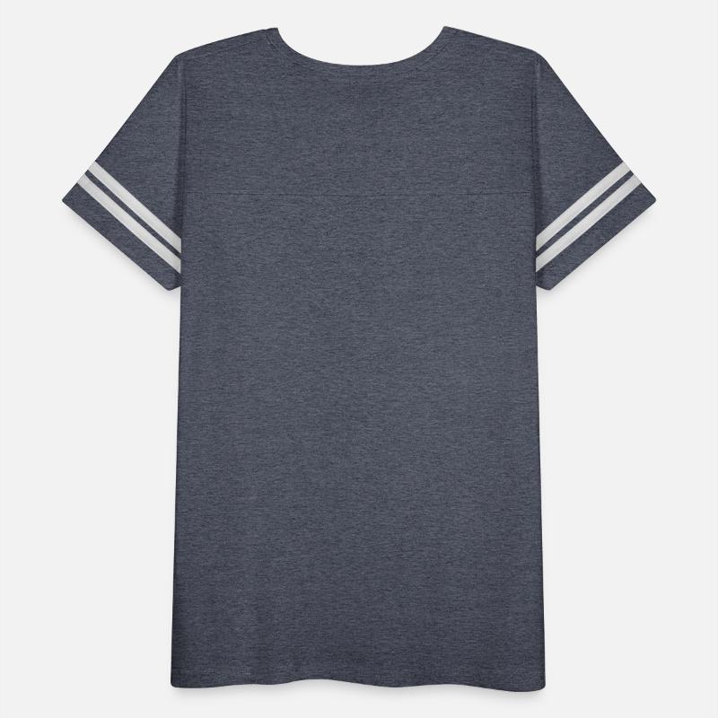 The Four Horsemen tee shirt light blue