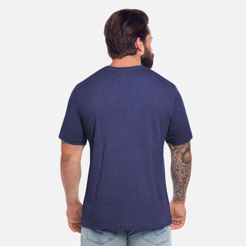 Grumpy Old Man Club Since 1947 Founder Member Tees