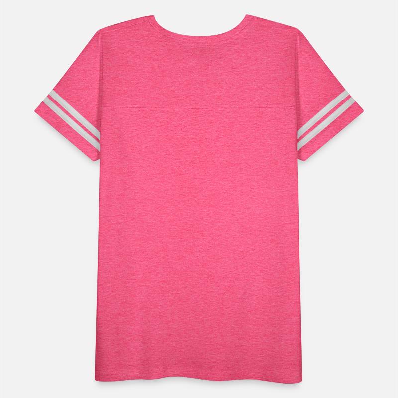 Moms: The Original Queens of Multitasking