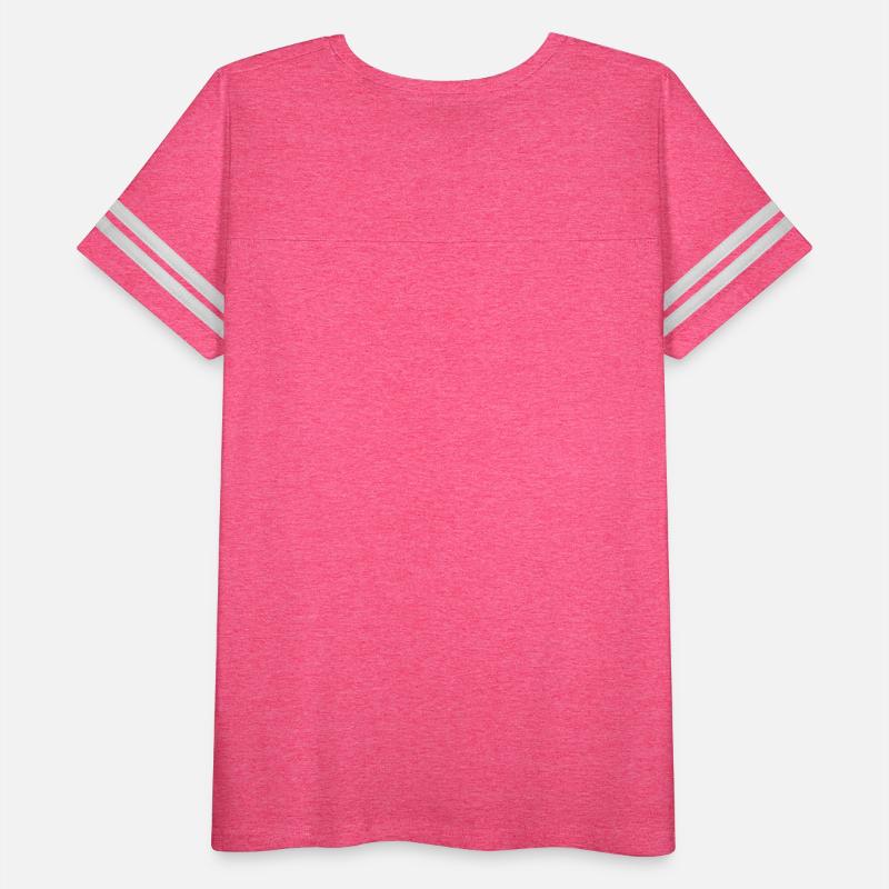 Funny Amputated Missing Finger Amputee Gift