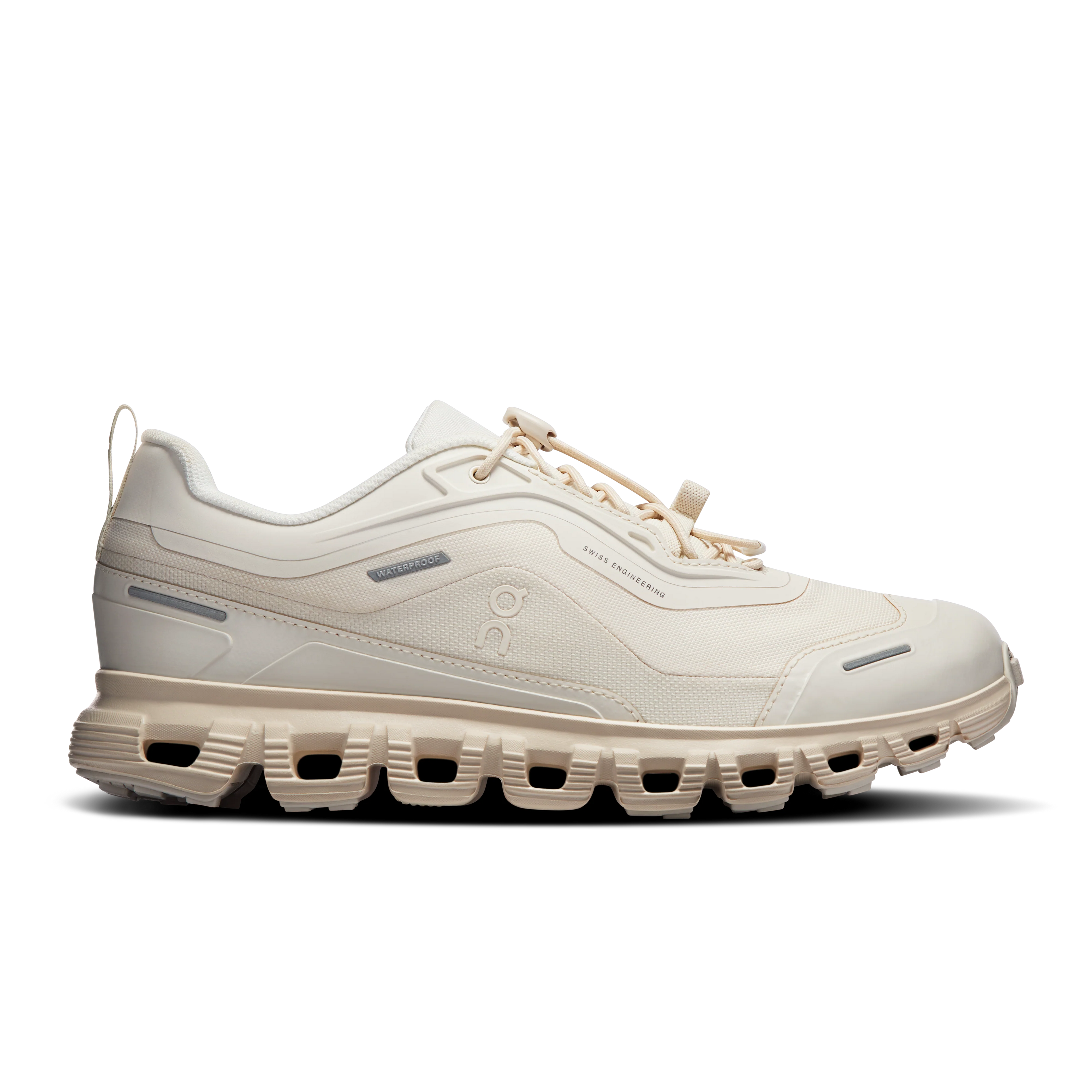 Cloud 6 Geo Waterproof Dew | Dew