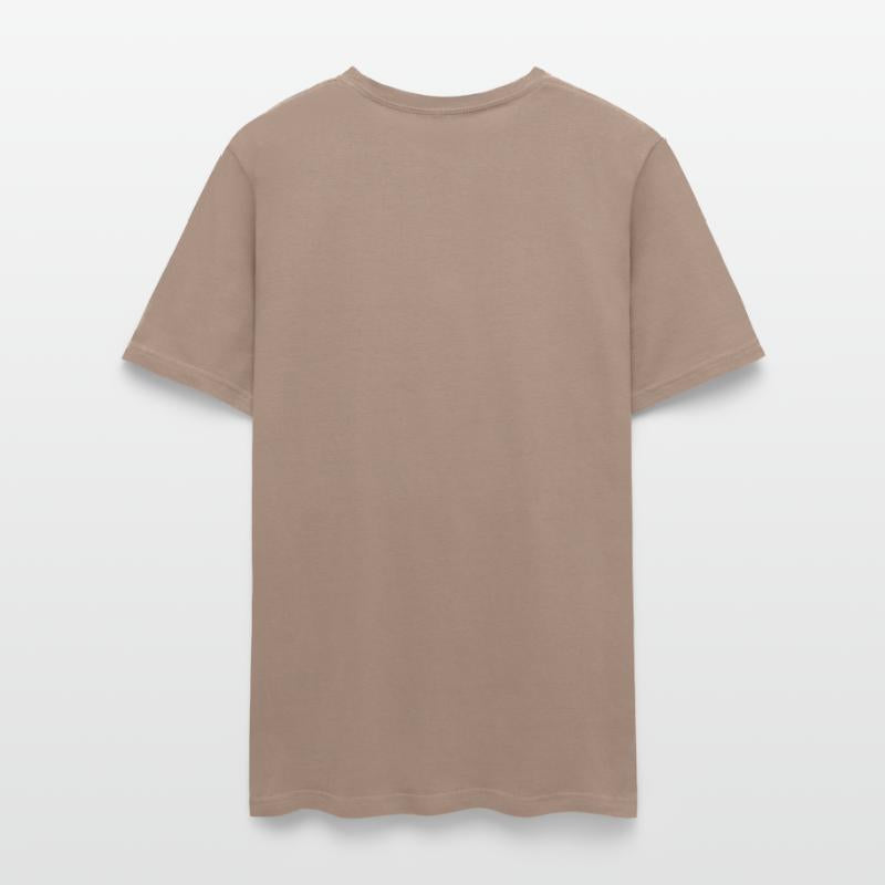 This Is My Human Costume I'm Really An Ape