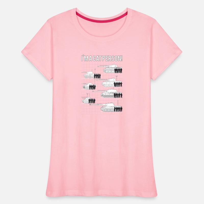 7 German steel cats Im a cat person