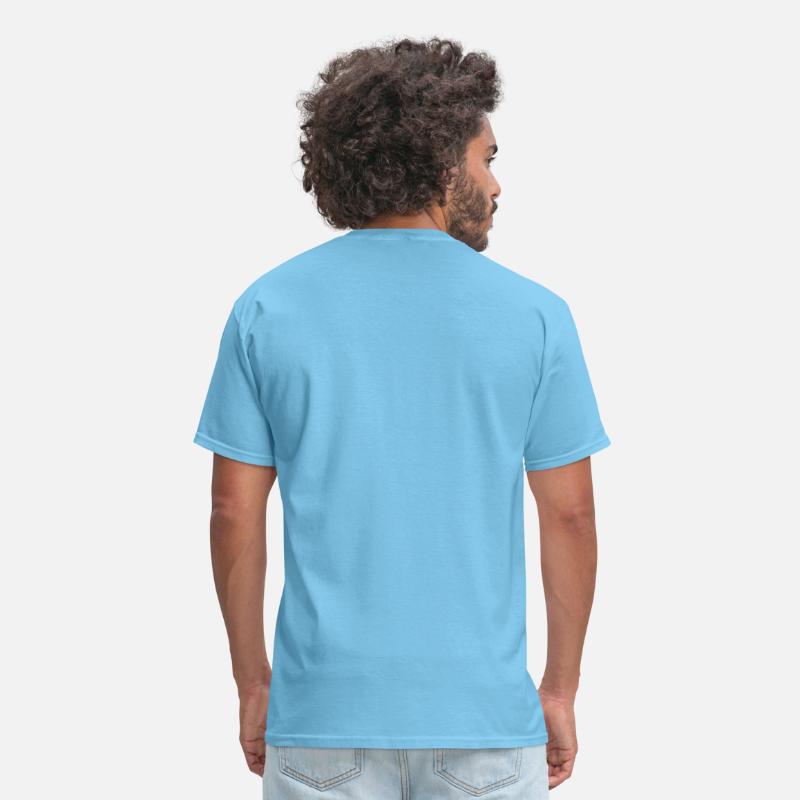 Saint Lucia Lobsters Blue