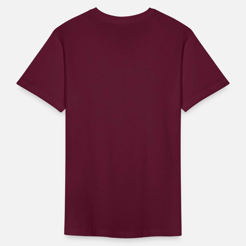 Bubble Tea Boba Tapioca Pearls Milk Drink Kawaii