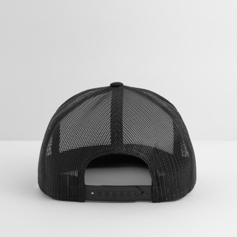 Dinosaurs Alphabet Gift For Kids Boys Girls Teen