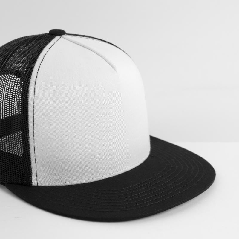 Dinosaurs Alphabet Gift For Kids Boys Girls Teen