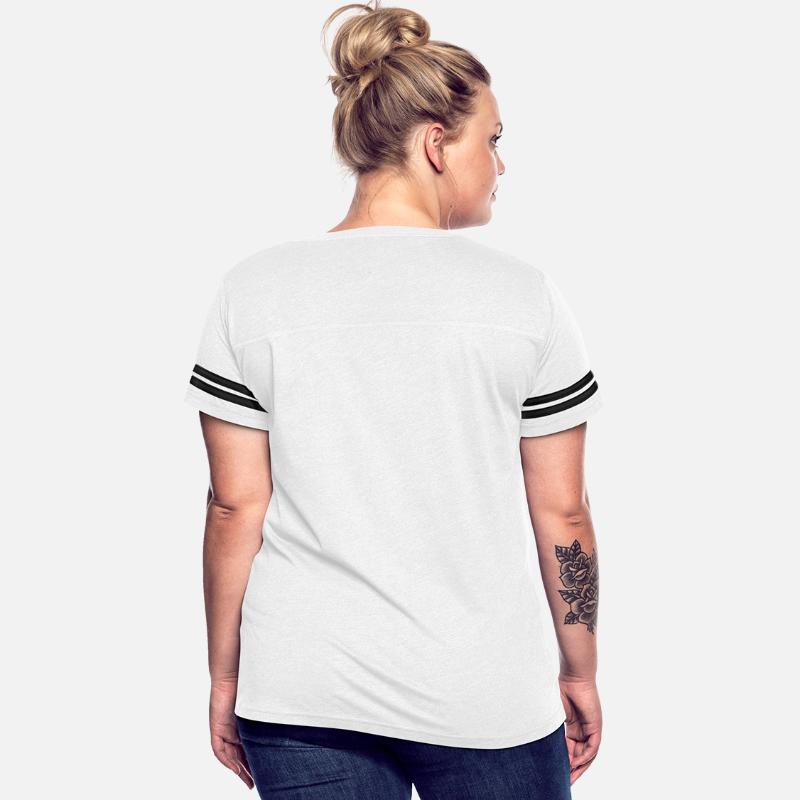 Fight On - Bold Fist Graphic Tee