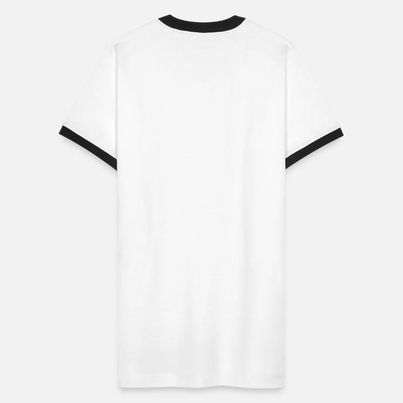 T-SHIRTS SHOPFRONT DESIGNS TEES PACIFIC TRAVEL 1