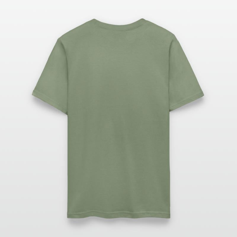 Classic sportscar retro for old automotive lovers