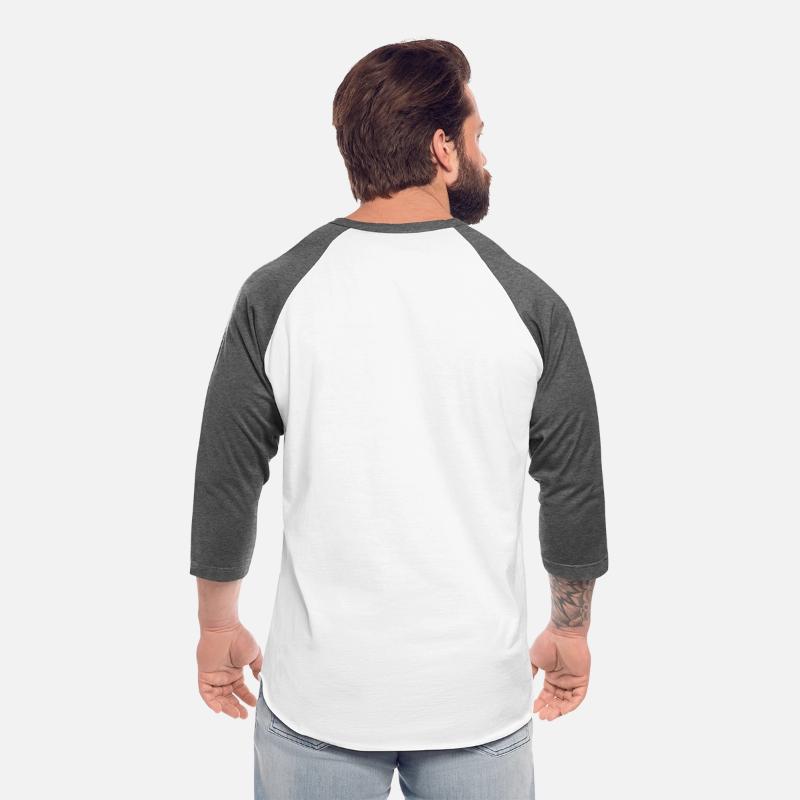 A shirt of success optimism and determination