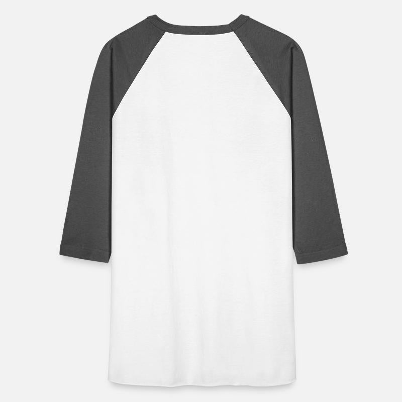 Never Give Up New Style Unisex