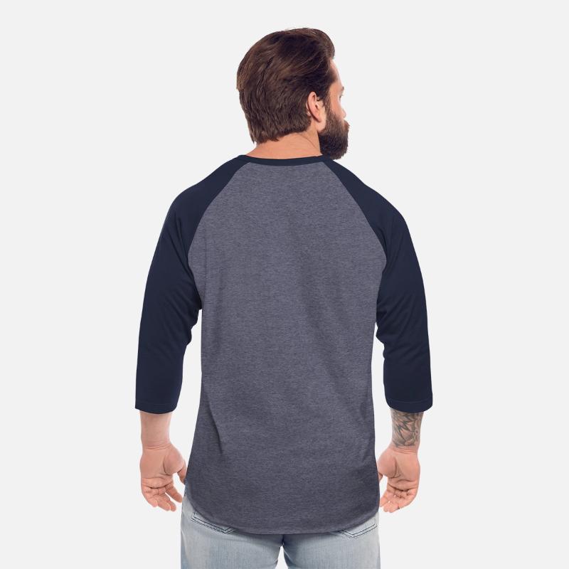 A LITTLE BIT OLDER SARCASTIC FUNNY T SHIRT