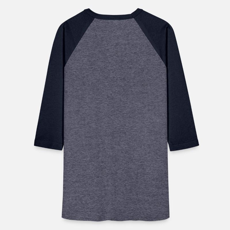 Cool, Quiet & Avoiding Eye Contact – Penguin Shirt