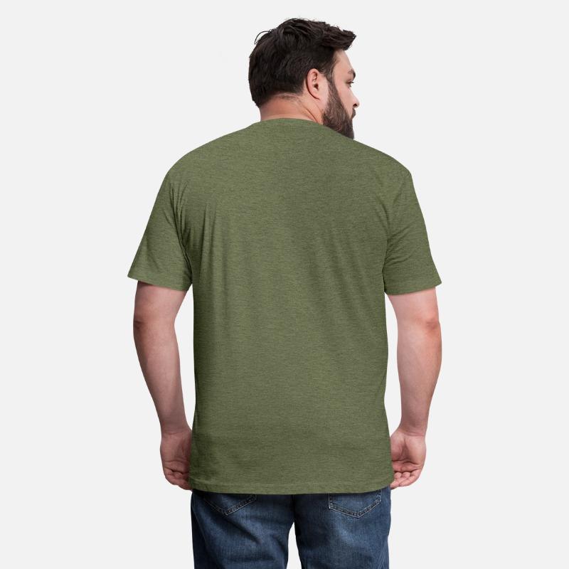 The only easy day was yesterday Veterans Day Tee