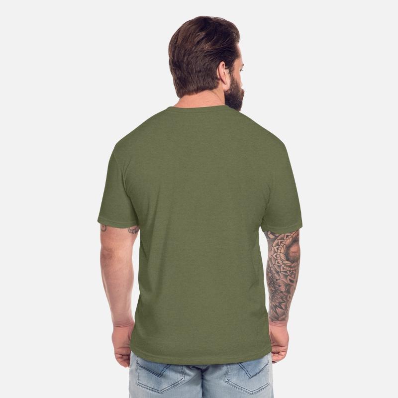 The only easy day was yesterday Veterans Day Tee