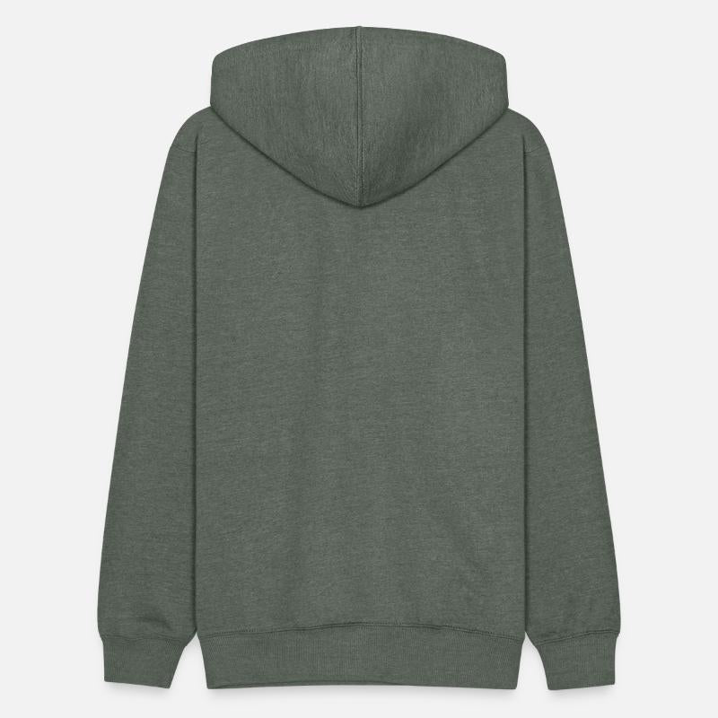 Retro Cassette Tape with Floral Accents