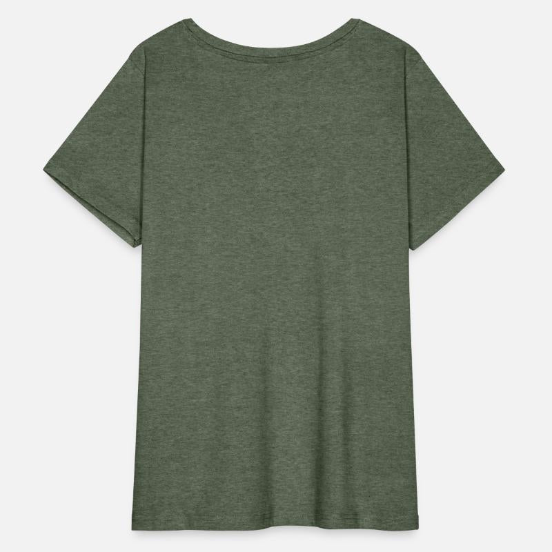 Buland Darwaza – Gate of Magnificence