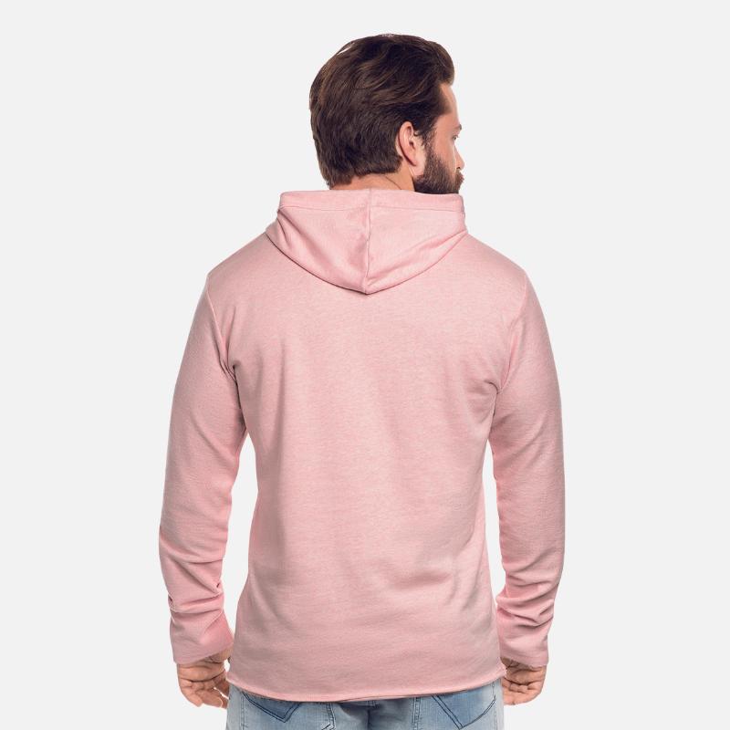 Dear santa i can explain