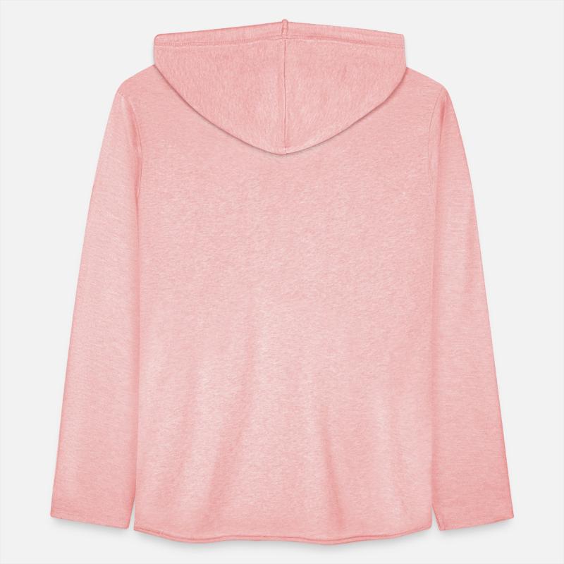 Dear santa i can explain