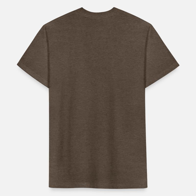 Dreams Coffee Lover's forever addict