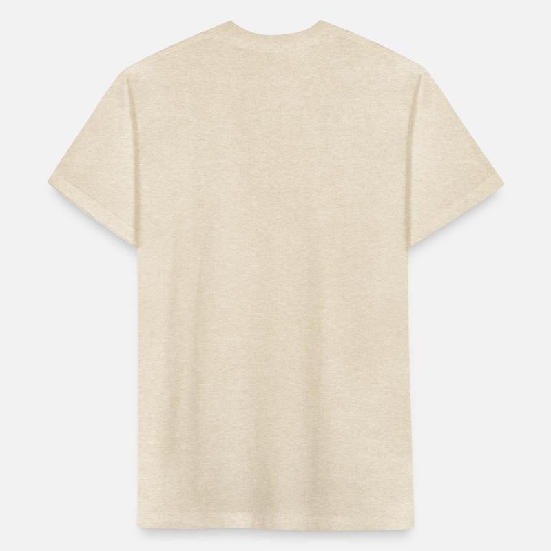 adversities do not make a man frail