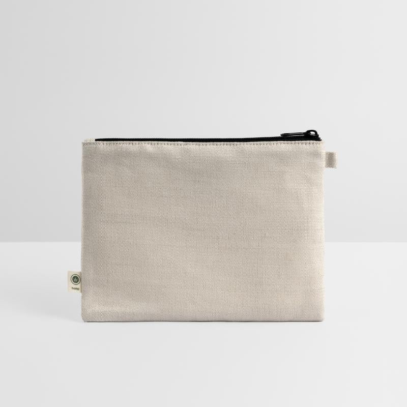 My Mind Says I Am In My 20s My Body Says