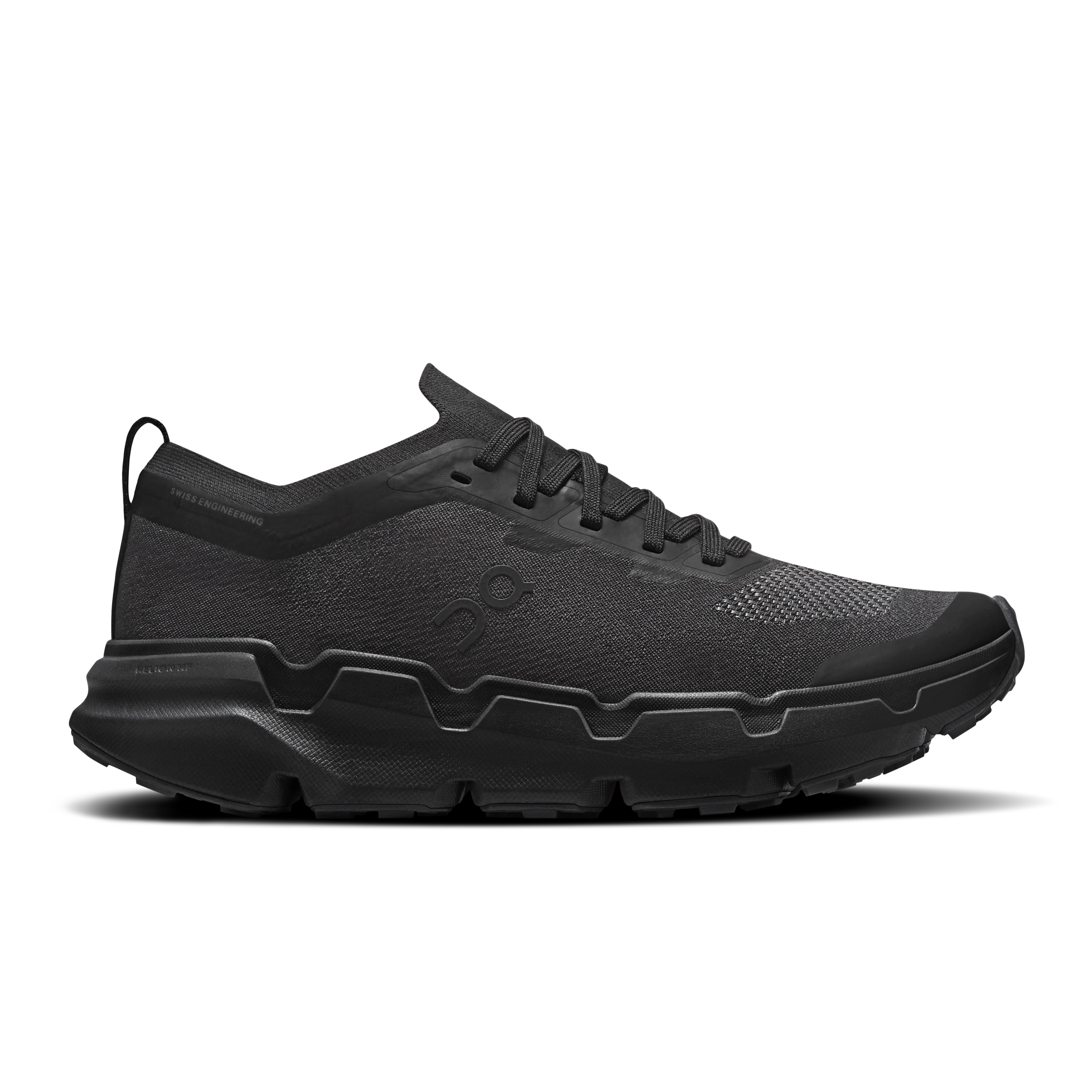 Cloudsoma Black | Black