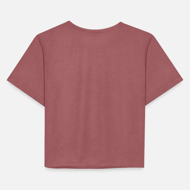 Golf Heartbeat Cool For Golfer