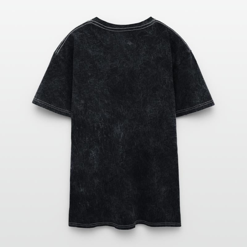 Nuclear fusion inside the sun