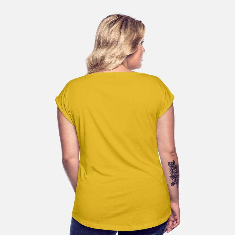 Mountains Nature Adventure Outdoor