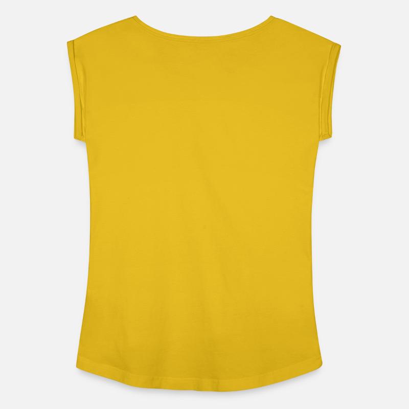 Mountains Nature Adventure Outdoor