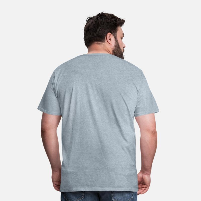 Cat Face: Whiskers & Charm