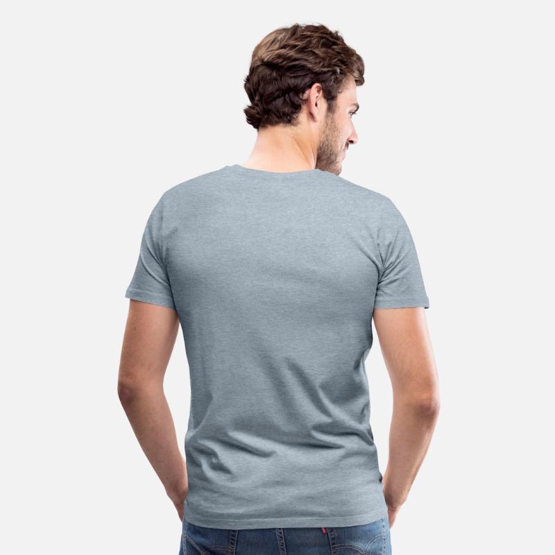 Cat Face: Whiskers & Charm