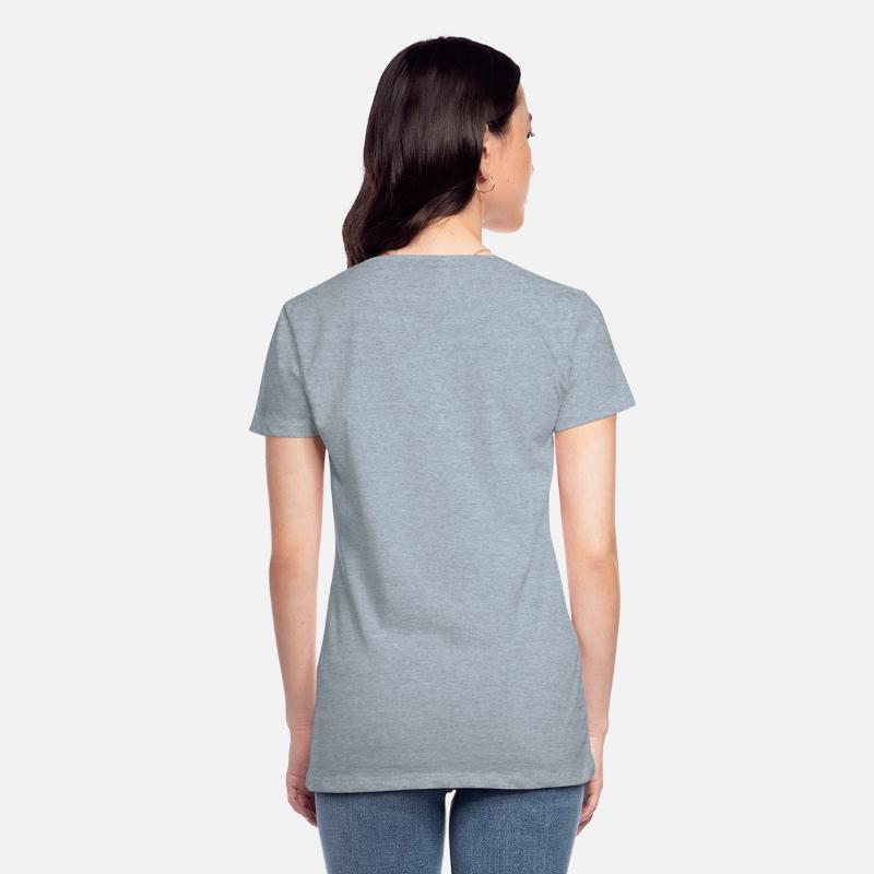 ✅ Funny Group Chat Shirt | Text Meme Tee