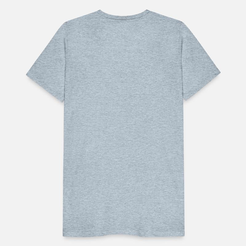 Polar Bear Global Warming - Not Cool!