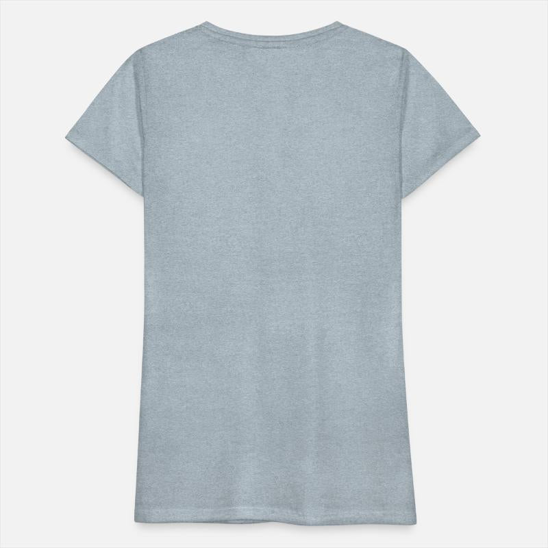 ✅ Funny Group Chat Shirt | Text Meme Tee