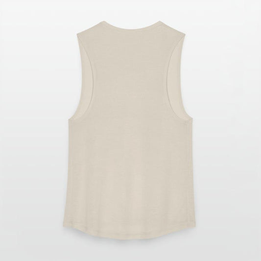 We Are Now Living In A Country Our Founding Father