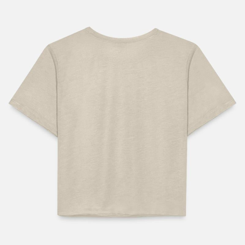 Starry Night over Paris Van Gogh Eiffel Tower