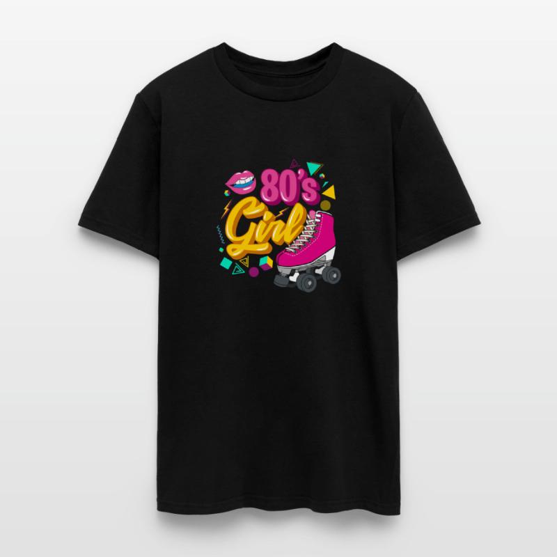 80S Party Theme Party 80'S