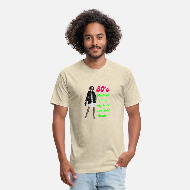 80s Rewind Nostalgia