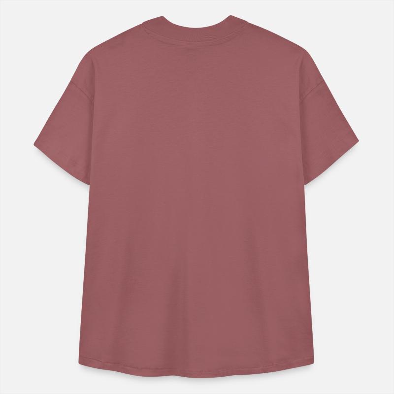 Crown Penguin King Queen Prince Princess Little